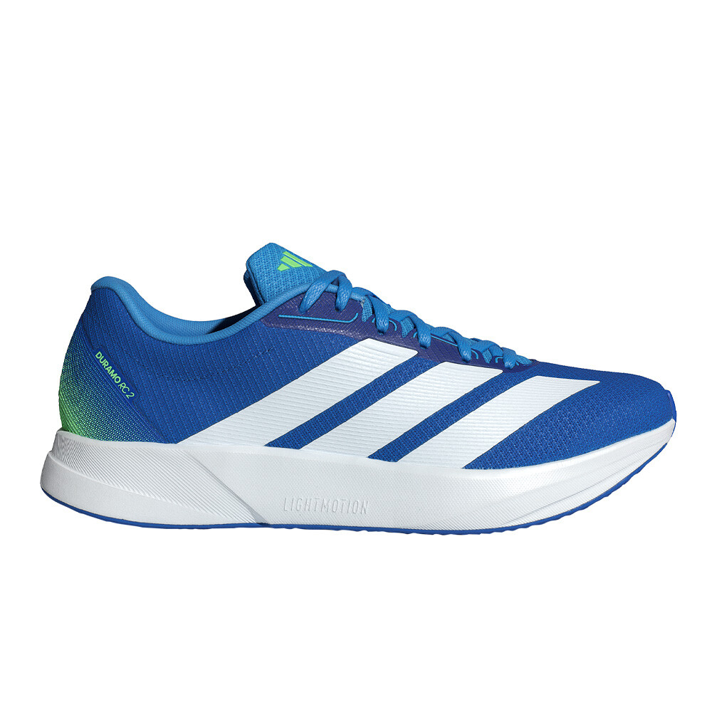 adidas Duramo RC2 Men's Running Shoes - AW26