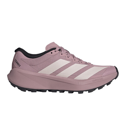 adidas Terrex Agravic 4 Women's Trail Running Shoes - SS26