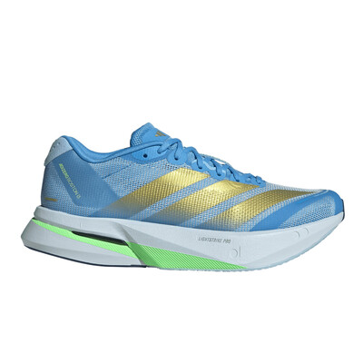 adidas Adizero Boston 13 femme chaussures de running - SS26