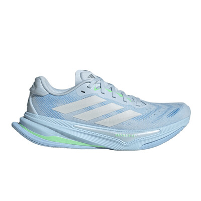 adidas Supernova Prima 2 femme chaussures de running - SS26