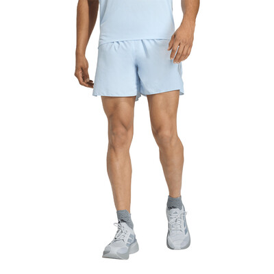 adidas ADI365 Formotion 5 Zoll Herren Shorts - SS26