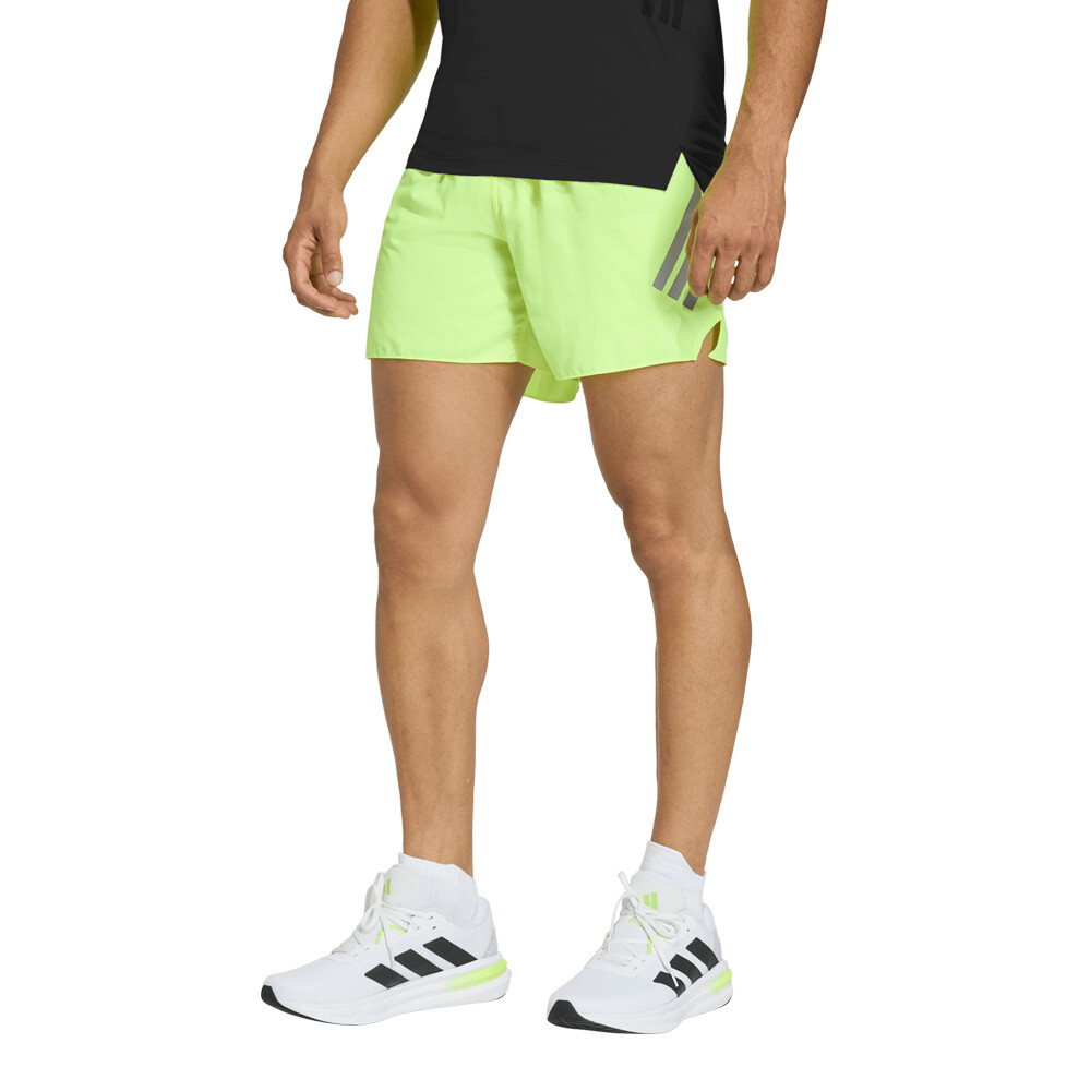 adidas ADI365 Formotion Men's Shorts - AW26