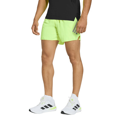 adidas ADI365 Formotion Men's Shorts - SS26 adidas ADI365 Formotion Men's Shorts - SS26