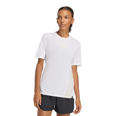 adidas Terrex Xperior Climacool  Damen T-Shirt - SS26