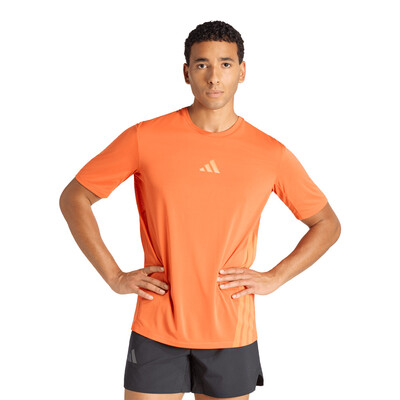 adidas Terrex Xperior Climacool  Uomo T-Shirt - SS26