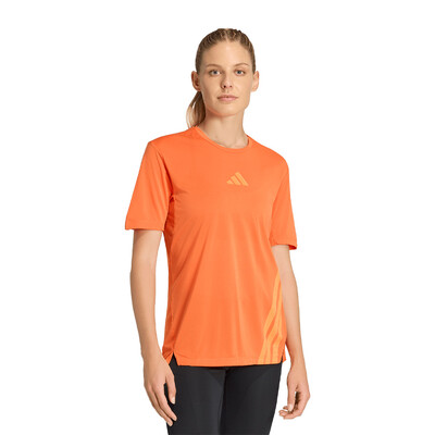 adidas Terrex Xperior Climacool  mujer T-Shirt - SS26