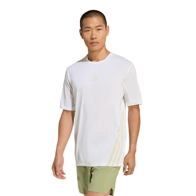 adidas Terrex Xperior Climacool  Uomo T-Shirt - SS26