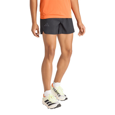 adidas Terrex Xperior Clima365 Men's Trail Running Shorts - SS26 adidas Terrex Xperior Clima365 Men's Trail Running Shorts - SS26