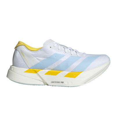 adidas Adizero Adios Pro 4 Women's Running Shoes - SS26