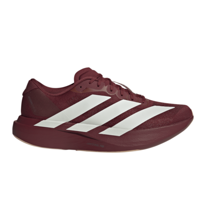 adidas Adizero Evo SL Men's Running Shoes - SS26
