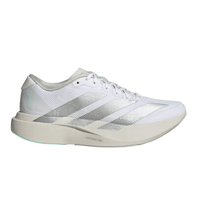 adidas Adizero EVO SL Woven Men's Running Shoes - SS26