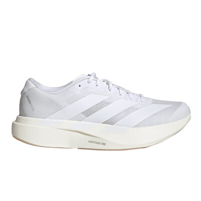 adidas Adizero Evo SL Men's Running Shoes - SS26