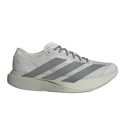 adidas Adizero Evo SL Men's Running Shoes - SS26