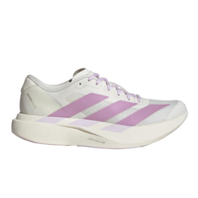 adidas Adizero Evo SL Women's Running Shoes - SS26