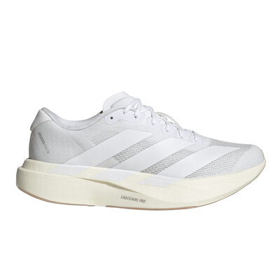 adidas Adizero Evo SL mujer zapatillas running  - SS26