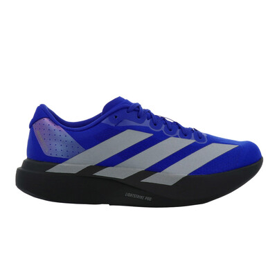adidas Adizero Evo SL Uomo Scarpe da Running - AW25