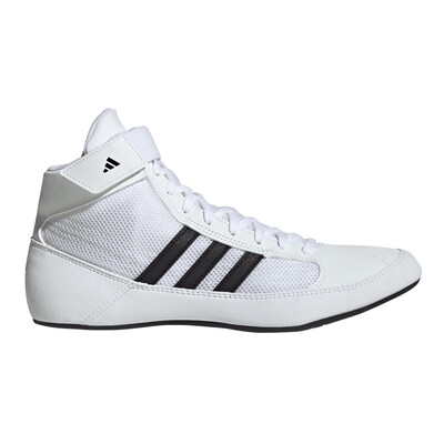 adidas HVC homme Wrestling bottes - AW25