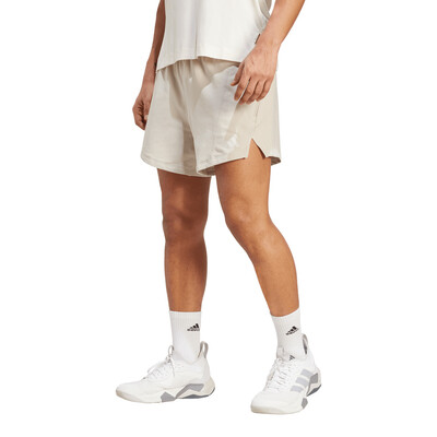 adidas D4T X Herren Shorts