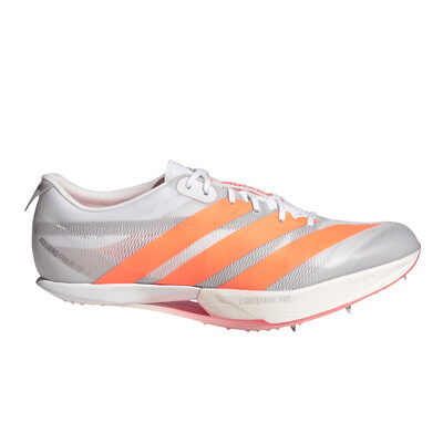 adidas Adizero Prime SP 4 Running Spikes - SS26