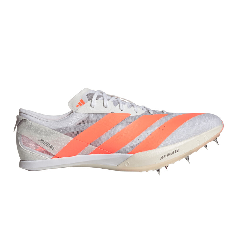 Adidas Adizero Finesse Spikes