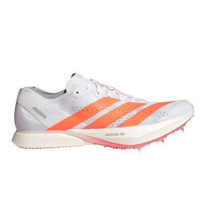 adidas Adizero Avanti spikes atletismo - SS26