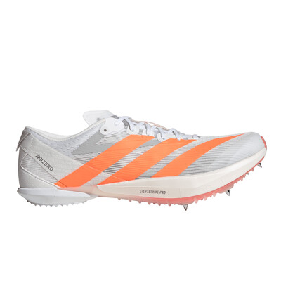 adidas Adizero Distancestar spikes atletismo - SS26