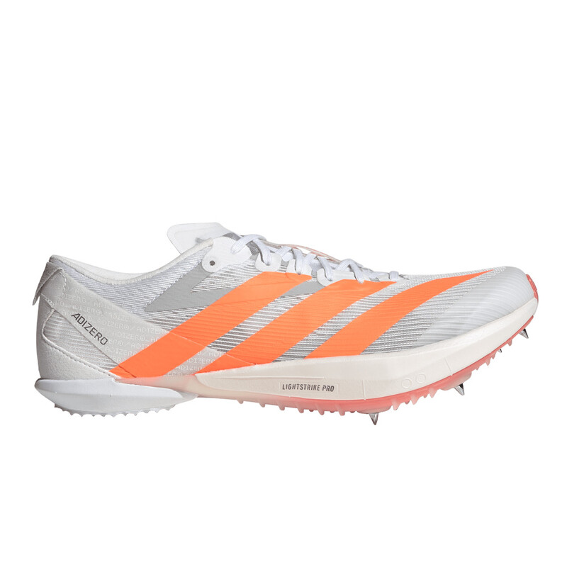 Adidas Adizero Ambition Spikes