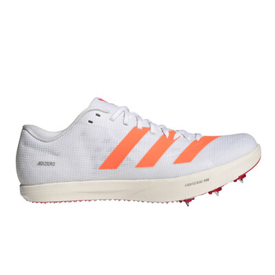 adidas Adizero Long Jump Spikes - SS26