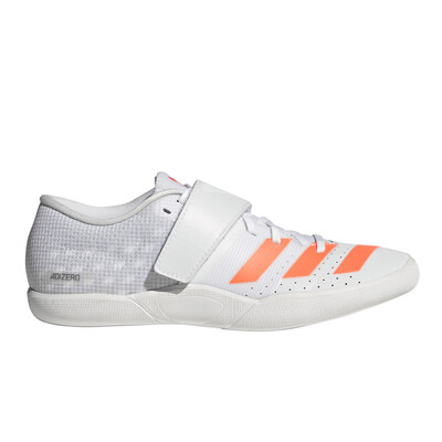 adidas Adizero Throws Throwing chaussures - SS26