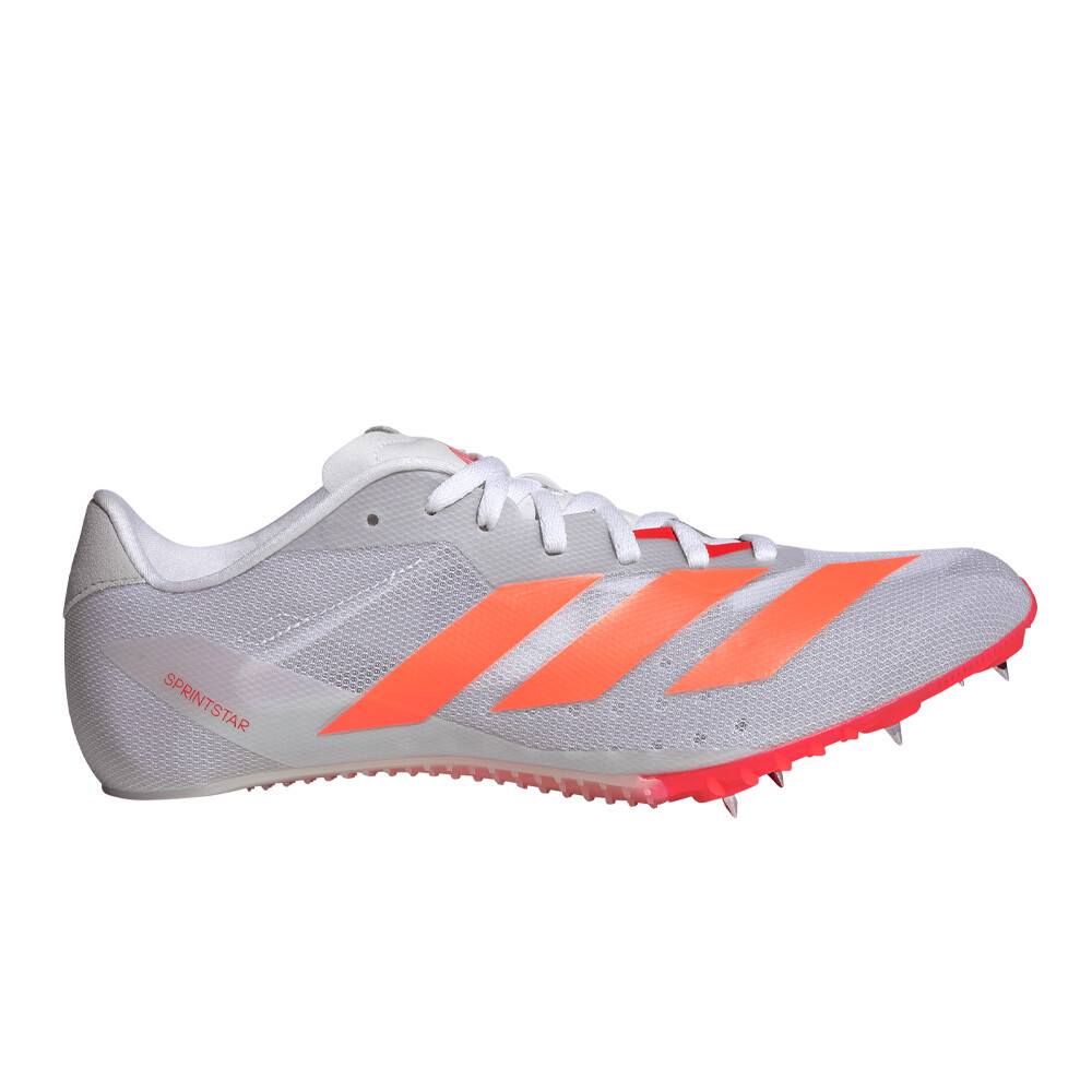 Cloud White/Lucid Orange/Lucid Red