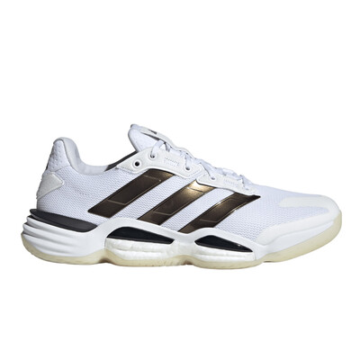 adidas Stabil 16 Men's Indoor Court Shoes - SS26