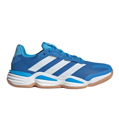 adidas Stabil 16 Men's Indoor Court Shoes - SS26