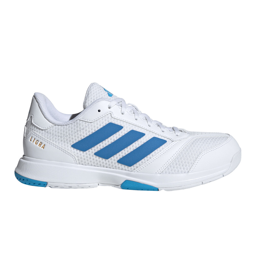 adidas gazelle silver green womens Adidas Ind Top V2 Men's Indoor Badminton Shoes