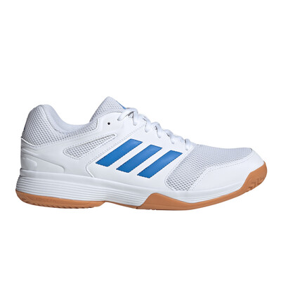 adidas Speedcourt Men's Indoor Court Shoes - SS26