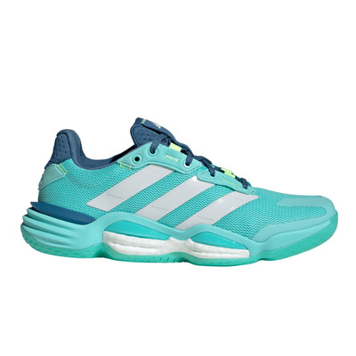 adidas Stabil 16 femme chaussures de sport en salle - SS26