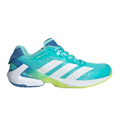 adidas Adizero Counterblast Donna Scarpe per campi al chiuso - SS26