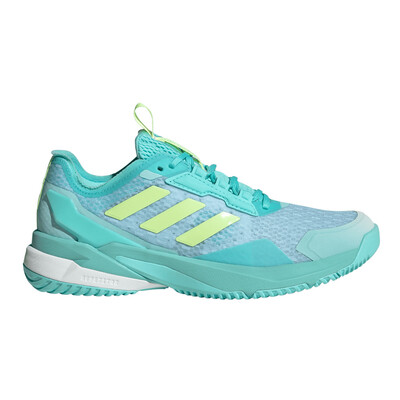 adidas Crazyflight 6 Women's Indoor Court Shoes - SS26