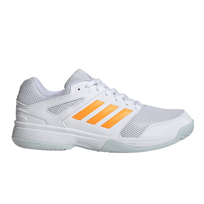 adidas Speedcourt Women's Indoor Court Shoes - SS26