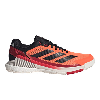 adidas Crazyquick Boost Men's Padel Shoes - SS26
