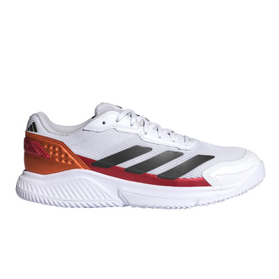 adidas Courtquick Men's Padel Shoes - SS26