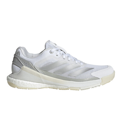 adidas Crazyquick Boost Women's Padel Shoes - SS26