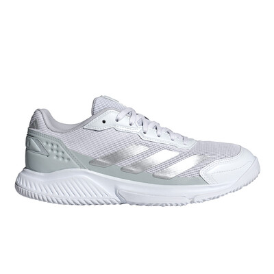 adidas Courtquick Women's Padel Shoes - SS26