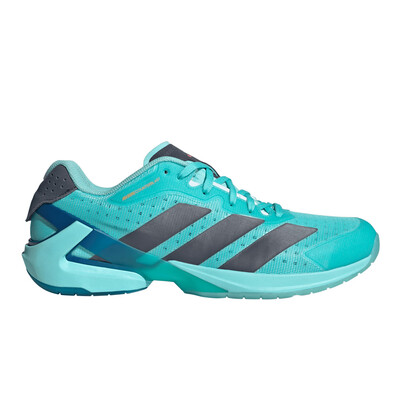 adidas Adizero Counterblast Herren Indoor Hallenschuhe - SS26