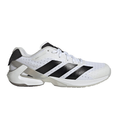 adidas Adizero Counterblast Herren Indoor Hallenschuhe - SS26