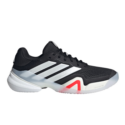 adidas Barricade 14 homme chaussures de tennis - SS26
