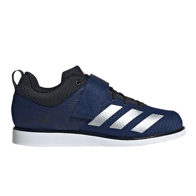 adidas Powerlift 5 Weightlifting chaussures - SS26 adidas Powerlift 5 Weightlifting chaussures - SS26