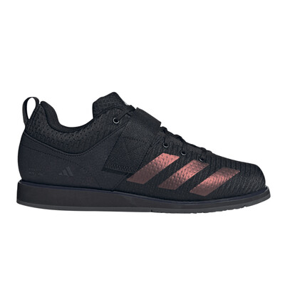 adidas Powerlift 5 hombre Weightlifting zapatillas - SS26