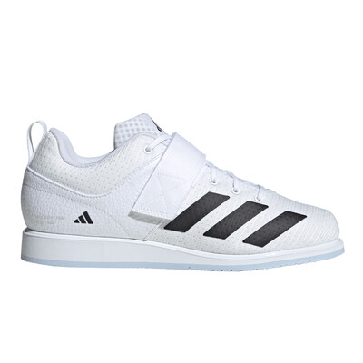 adidas Powerlift 5 Uomo Weightlifting Scarpe - SS26
