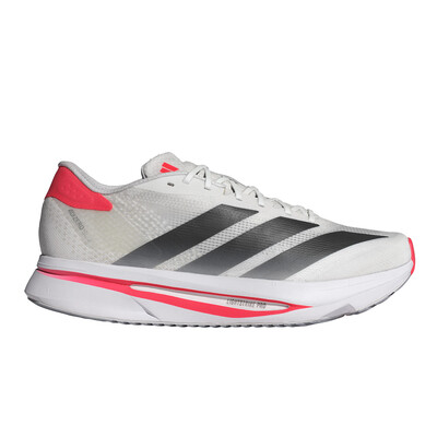 adidas Adizero SL2 Men's Running Shoes