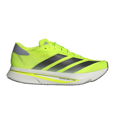 adidas Adizero SL2 Men's Running Shoes